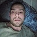 Знакомства: Дима, 29 лет, Красноярск