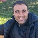 Знакомства: Дро, 38 лет, Луганск