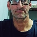 Знакомства: Михаил, 41 год, Новороссийск