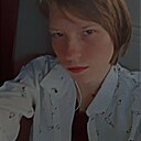 Знакомства: Настя, 19 лет, Видное