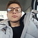 Знакомства: Егор, 19 лет, Новый Уренгой