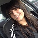 Знакомства: Марина, 38 лет, Подольск
