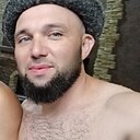 Знакомства: Руслан, 40 лет, Луганск