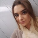 Знакомства: Кристина, 42 года, Балахна