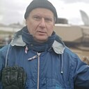 Знакомства: Евгений, 57 лет, Зеленодольск