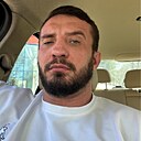 Знакомства: Владислав, 33 года, Армавир