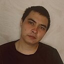 Знакомства: Бахтяр, 26 лет, Талгар