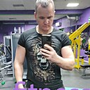 Знакомства: Евгений, 40 лет, Пятигорск