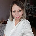 Знакомства: Алёна, 39 лет, Тобольск