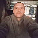 Знакомства: Игорь, 44 года, Коряжма