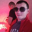 Знакомства: Артем, 26 лет, Черногорск