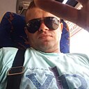 Знакомства: Александр Черный, 34 года, Руза