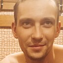 Знакомства: Евгений, 30 лет, Куровское