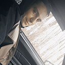 Знакомства: Александр, 30 лет, Омск