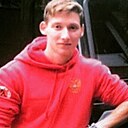 Знакомства: Сергей, 24 года, Орехово-Зуево