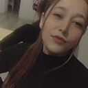 Знакомства: Айнабике, 27 лет, Нефтекумск