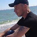 Знакомства: Игорь, 42 года, Волноваха