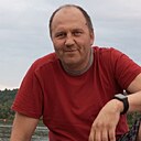 Знакомства: Сергей, 48 лет, Дзержинск