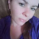 Знакомства: Александра, 37 лет, Брагин