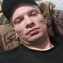 Знакомства: Миша, 39 лет, Одесса