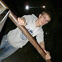 Знакомства: Юрий, 36 лет, Балхаш