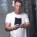 Знакомства: Вітос, 46 лет, Таганрог