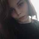 Знакомства: Юлия, 23 года, Муром