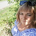 Знакомства: Вишенка, 38 лет, Сватово