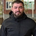 Знакомства: Арсен, 28 лет, Белореченск