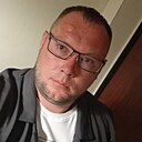 Знакомства: Алекс, 36 лет, Фаниполь