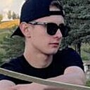Знакомства: Матвей, 20 лет, Липецк