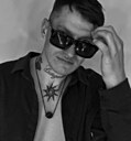 Знакомства: Захар, 28 лет, Сморгонь