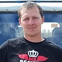 Знакомства: Иван, 33 года, Калязин