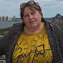 Знакомства: Надежда, 62 года, Елец