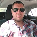 Знакомства: Эдуард, 48 лет, Саранск