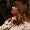 Знакомства: Александра, 31 год, Киров