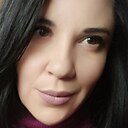 Знакомства: Наталья, 38 лет, Сергиев Посад