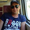 Знакомства: Алексей, 45 лет, Новороссийск