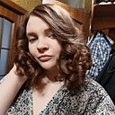 Знакомства: Елизавета, 20 лет, Ессентуки