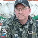 Знакомства: Владислав, 49 лет, Архангельск