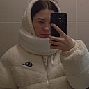 Знакомства: Настя, 20 лет, Ляховичи