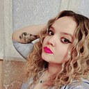 Знакомства: Владислава, 24 года, Бронницы