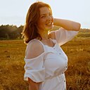 Знакомства: Алла, 34 года, Кашира