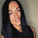 Знакомства: Наталья, 32 года, Челябинск
