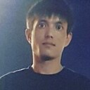 Знакомства: Миша, 30 лет, Железнодорожный