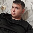 Знакомства: Санёк, 25 лет, Белореченск
