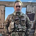 Знакомства: Механик, 32 года, Урюпинск