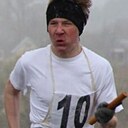 Знакомства: Николай, 29 лет, Череповец
