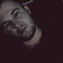 Знакомства: Максим, 27 лет, Вышний Волочек