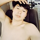 Знакомства: Mahmudov, 20 лет, Лоухи